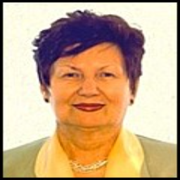 Branka  Šurkalović