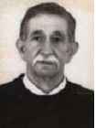  Huso (Nezir) Kapetanović