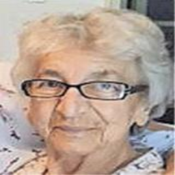 Selveta  Nuhanović -dje. Nišić
