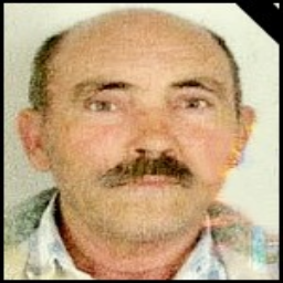 Branko  Marušić