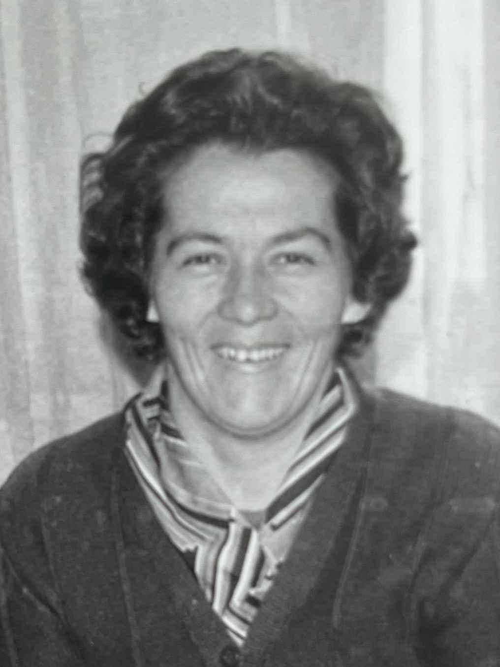 Rada (Miloš) Đurović