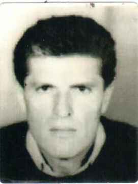  Agan (Agan) Tutić