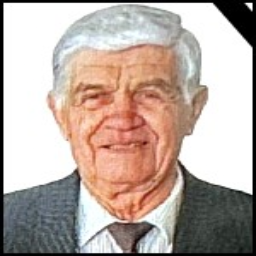 Rajko  Svrze