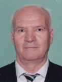 Rasim (Hasan) Okerić