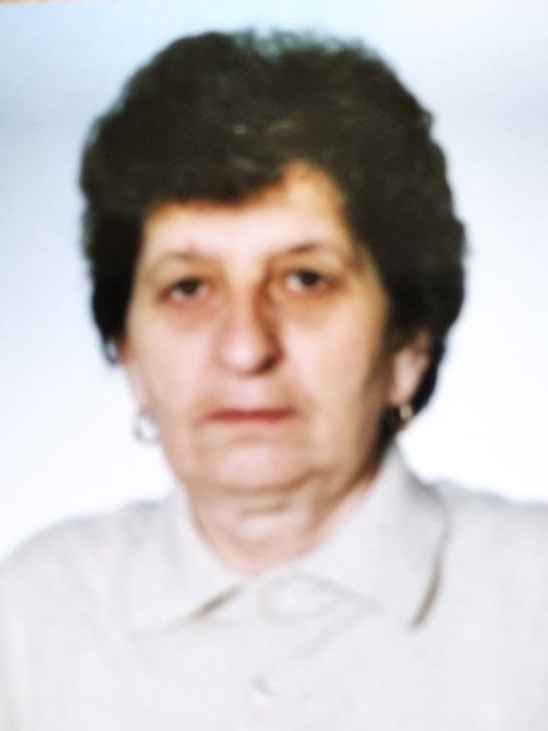  Hedija (Nazif) Mušović  -dje. Kapo