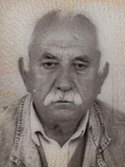 Zdravko  Mirić