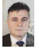 Omer (Alija) Gabela