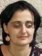 Samra (Ismet) Smajlović