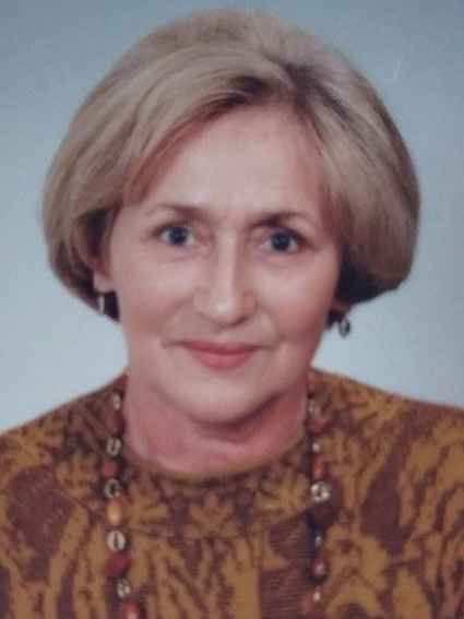  Nermana  Dautbegović
