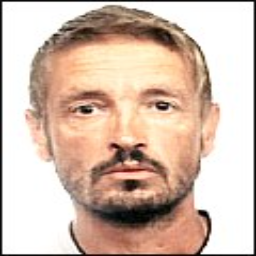 Ivica  Bošković