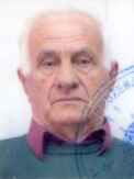 Kurtan (Hodo) Asotić