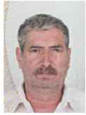 Esad (Rašid) Čizmić