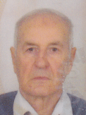Hadži Avdulah (Jusuf)  Kajević