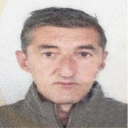 Zlatan (Ive) Antunović
