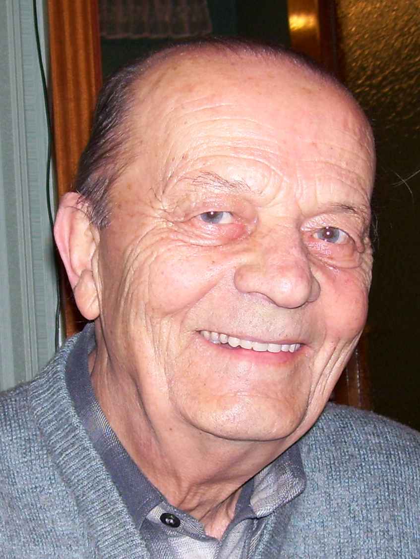 Mehmed  Purivatra