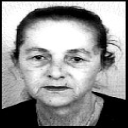 Jelena  Buntić