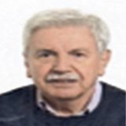 Mirza (Osmana) Maglajlić