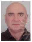 Dražan (Blaško) Marjanović