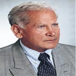 Ismet (Hamida) Šabanović