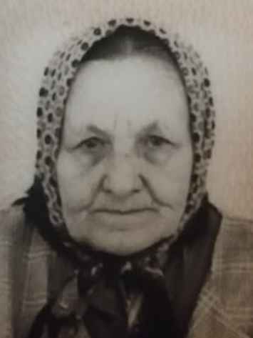 Almasa  Lemezan