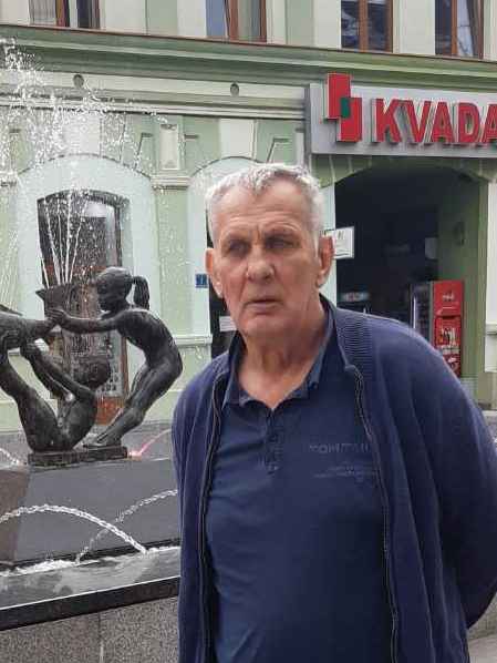  Adnan (Muharem) Gubaljević