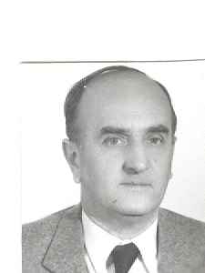 Ramiz  Lošić