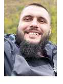 Amar  (Dedo) Peljto
