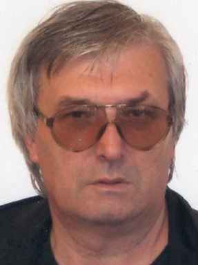 Jusuf (Adem) Vladavić