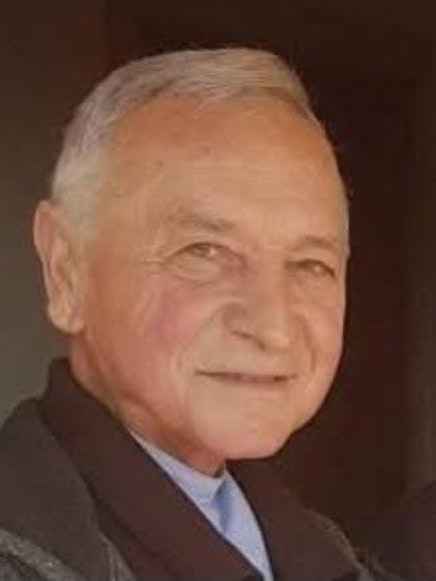  Ferid (Ferhat) Hukić