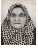 Mina  Torlak -dje. Smajić