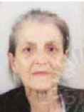  Mirsada   Alajbegović -dje. Mostarac