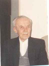  Nedžib  Đonlagić