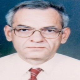 Jusuf  Ibrišević