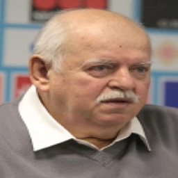Fuad (Osman) Krvavac