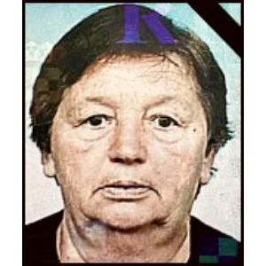 Iva  Glavota