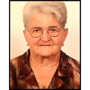 Janja  Bandur