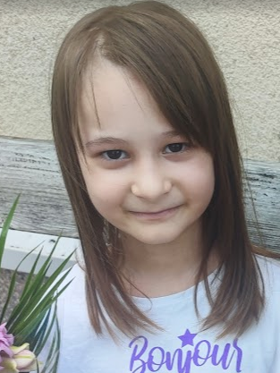 Dunja  Mustafić