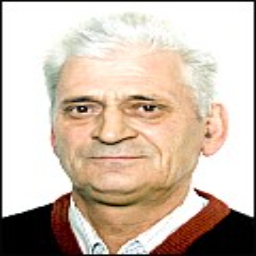 Jerko  Glavaš