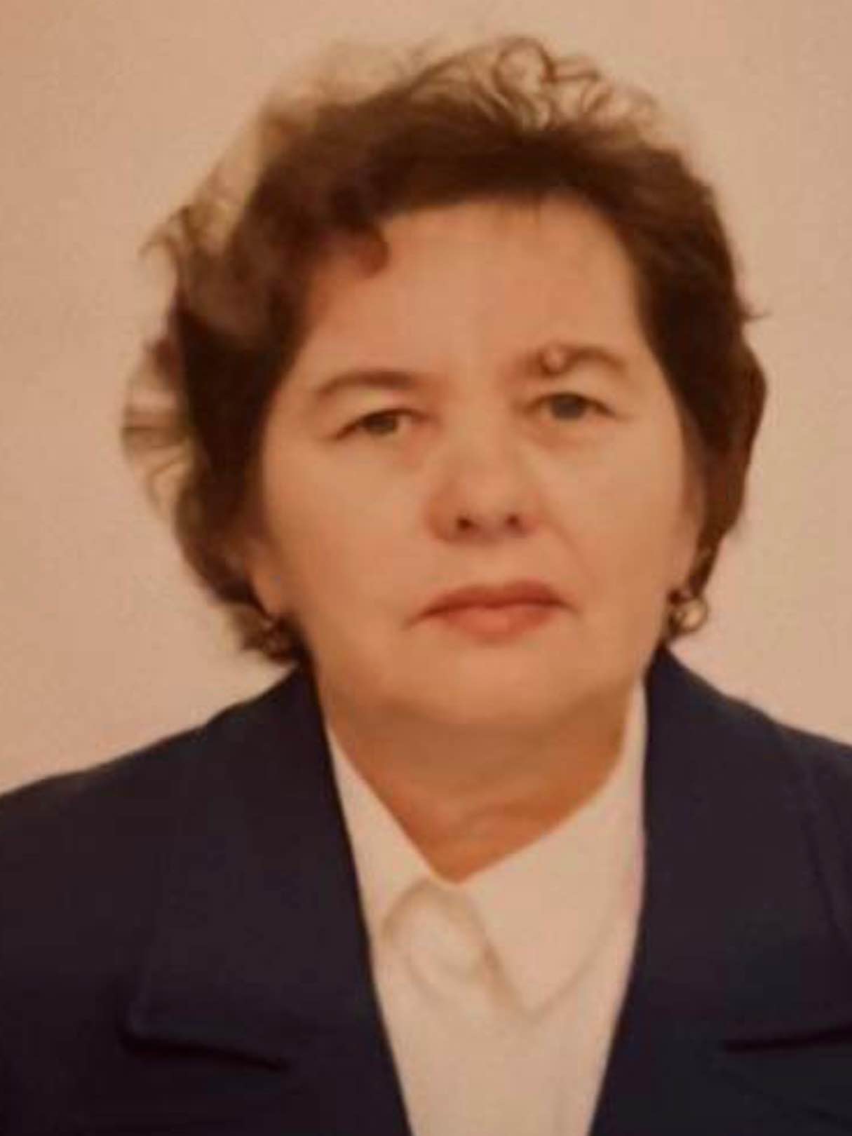 Djulsa   Pehilj