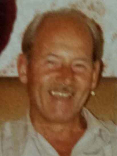  Alija   Tiro