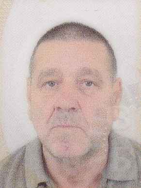 Mirsad (Vahid) Sušić
