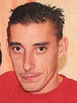 Boris  Merdžanović