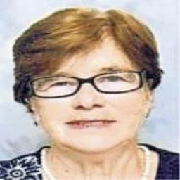 Tifa  Šubo