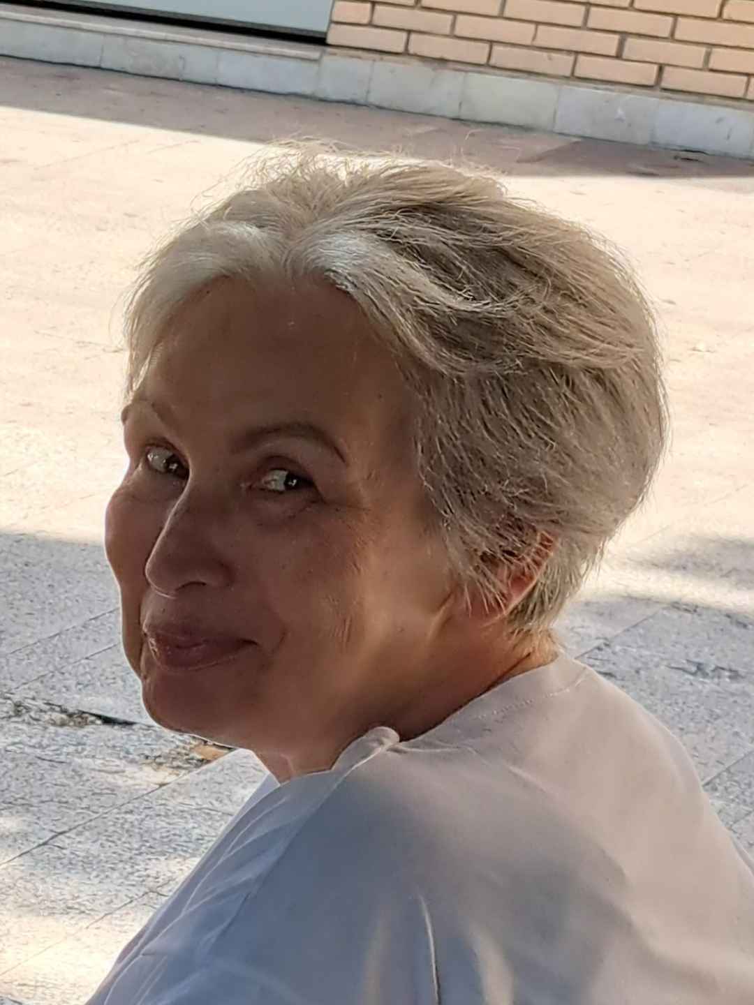 Alma   Tulić  -dje. Tuzlak