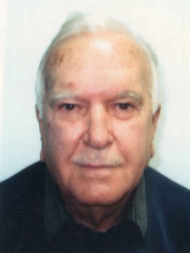  Mato (Ivo) Trogrlić