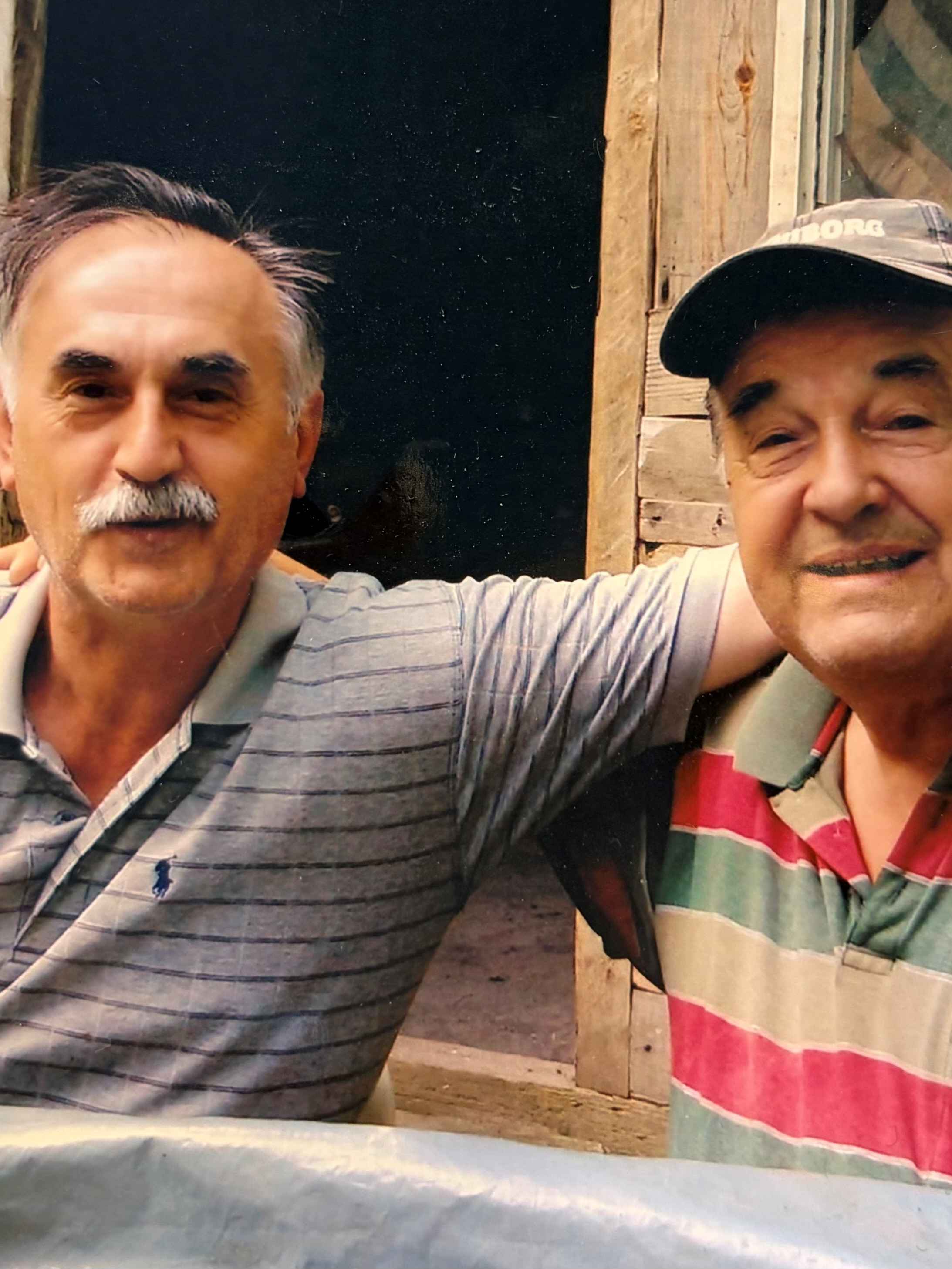  Fikret  Čamdžija