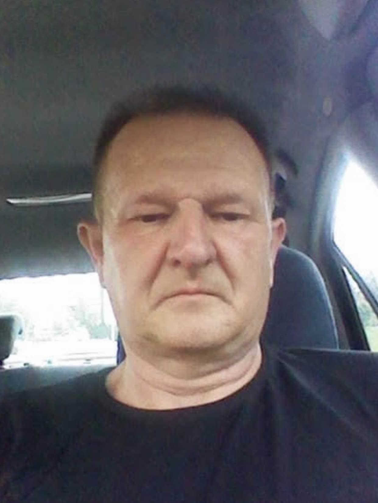 Mehmed Buco   Kurbašić