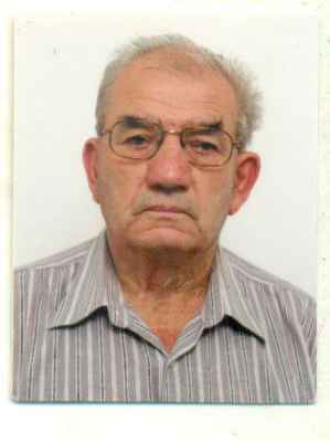  Bećir    Krvavac