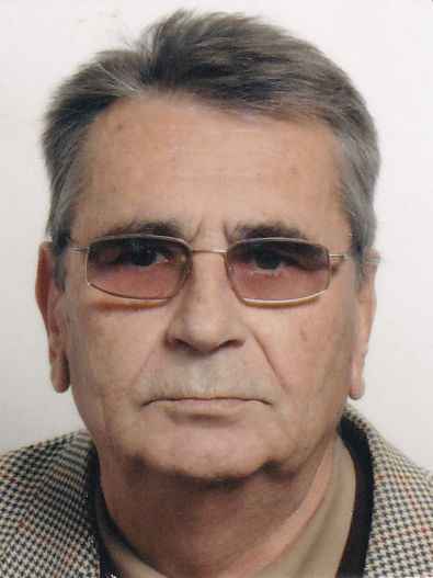  Sadik (Begler)  Begović
