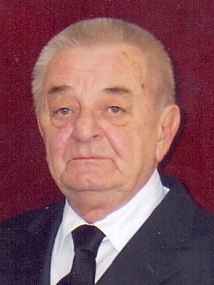 Faruk   Šabeta